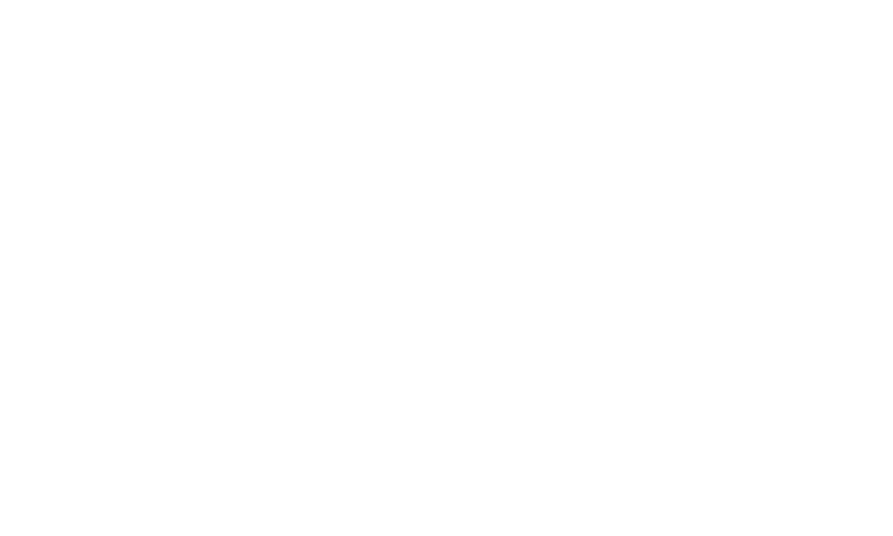 Residences at Andover - Brook, Hidden and Maple logo